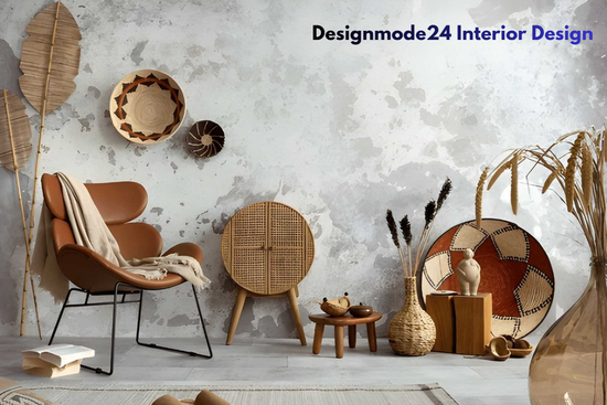 designmode24 interior design