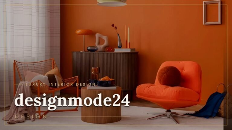designmode24 design
