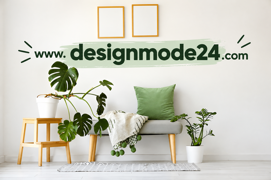 www. designmode24. com