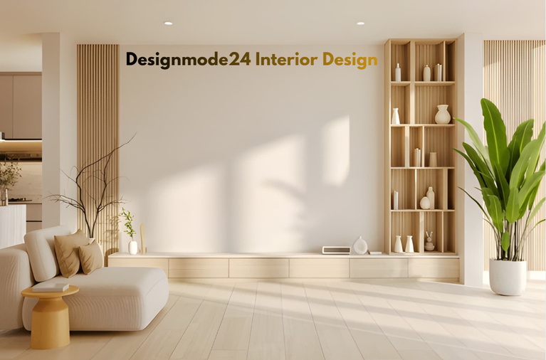designmode24 interior design