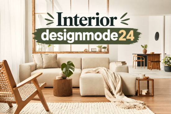 interior designmode24