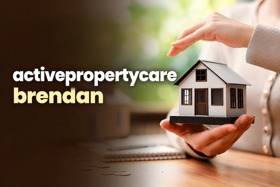 activepropertycare brendan