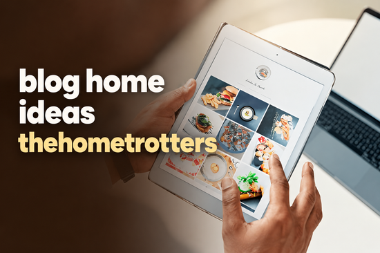 blog home ideas thehometrotters